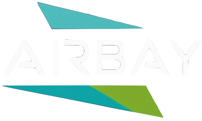 AIRBAY